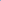 Blue Kaftaan Set - Hammered Satin