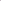 Grey Kurta with Pant - Hammered Satin
