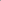 Grey Kurta with Pant - Hammered Satin
