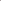 Grey top with Skirt - Hammered Satin