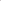 Grey top with Skirt - Hammered Satin