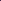 Purple Designer Chaniya Choli for Navratri