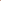 One Piece Pink Gown - Viscose Chinon Chiffon