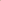 One Piece Pink Gown - Viscose Chinon Chiffon