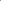 Purple Brasso Co-ord Set