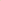 Peach One-Piece Gown
