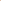 Peach One-Piece Gown