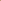 Beige Indo western Dress