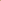 Beige Indo western Dress