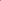 Beige Indo western Dress