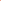 Peach & Beige One-Piece Gown