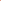 Peach & Beige One-Piece Gown