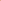 Peach & Beige One-Piece Gown