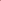 Fuchsia Pink Co-ord Set