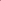 Fuchsia Pink Co-ord Set