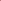 Fuchsia Pink Co-ord Set