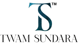Twam Sundara