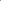 Beige Indo western Dress